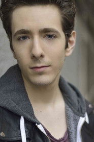 Morgan Lamorté photo 2