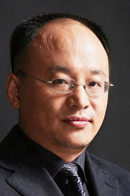 说不得大师