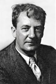 Sherwood Anderson