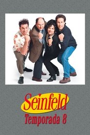 Temporada 8