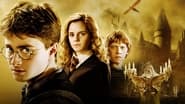 Harry Potter et le Prince de sang-mêlé en streaming