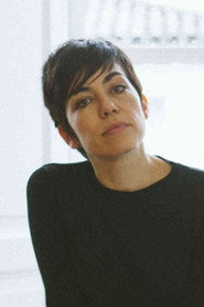 Andrea Vázquez