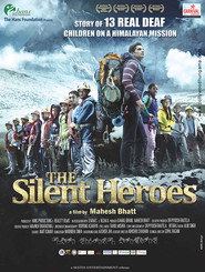 The Silent Heroes