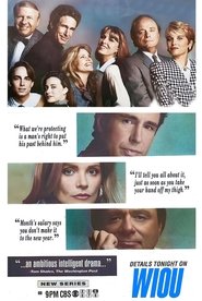 WIOU (1990) WIOU (1990)