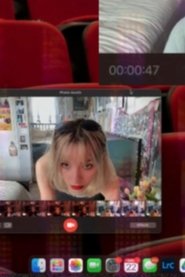 Keeping Company (1970)