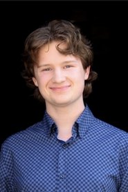 Ethan Doyle