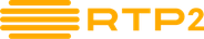 RTP2