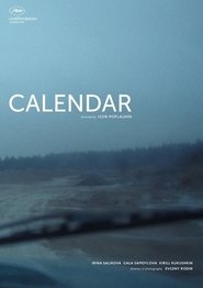 Kalendar Kalendar