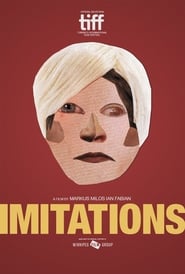 Poster Imitations