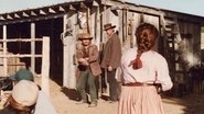 Gunsmoke : The Long Ride