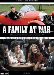A Family at War (1970) A Family at War (1970)