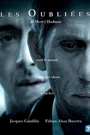 Forgotten Girls (2008)