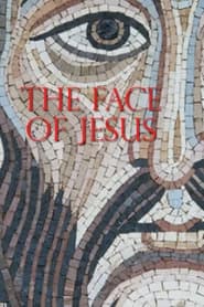 The Face of Jesus