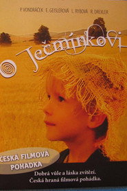 O Ječmínkovi