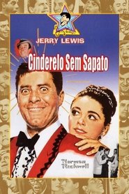 Cinderelo sem Sapato (1960)