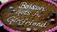 Belson Gets a Girlfriend