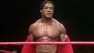 All Star Wrestling - January 02, 1982