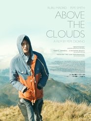 Watch Above the Clouds (2014)
