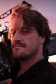 Jeffrey Waldron
