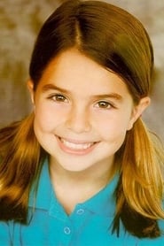 Emma Lockhart as Girlscout