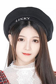 陈雅钰