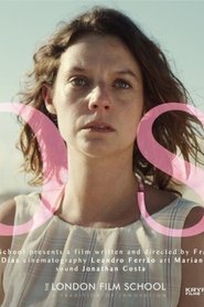 Poster Rosa 2014