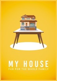 My House (2020)