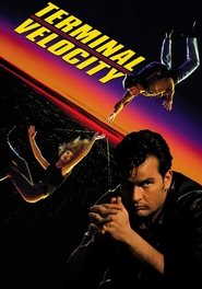 Terminal Velocity) Terminal Velocity (1994)