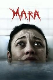 Mara (2018)