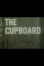 Poster The Cupboard