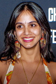 Foto de Aalisha Jaisinghani