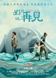 好好说再见) 好好说再见 (2025)
