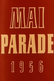 Maiparade 1956 (1956)