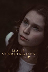 Mala Starlingova (2023)