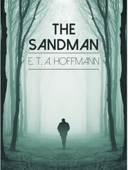 The Sandman (1983)