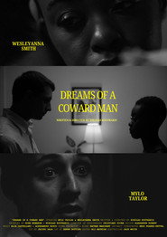 Dreams of a Coward Man