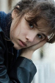 Photo de Saül Benchetrit