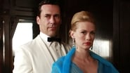 Mad Men 2x7