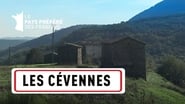 Les Cévennes - 1000 Pays en Un en streaming