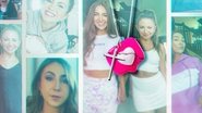 Danse avec le diable : Une secte sur TikTok ? en streaming