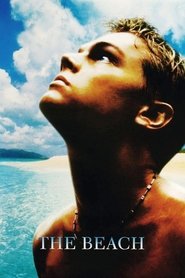 WatchThe BeachOnline Free on Lookmovie