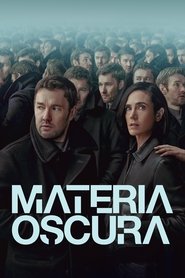 Materia oscura