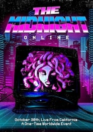 The Midnight Online