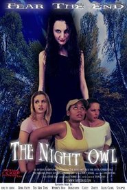 مشاهدة فيلم The Night Owl 2005 مترجم بجودة عالية