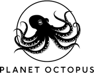 Planet Octopus