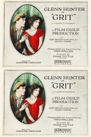 Grit 1924