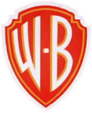 Warner Bros. Cartoons
