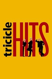 Tricicle: HITS (2021)