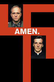 Amen. streaming film