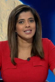 Maleen Saeed photo 2